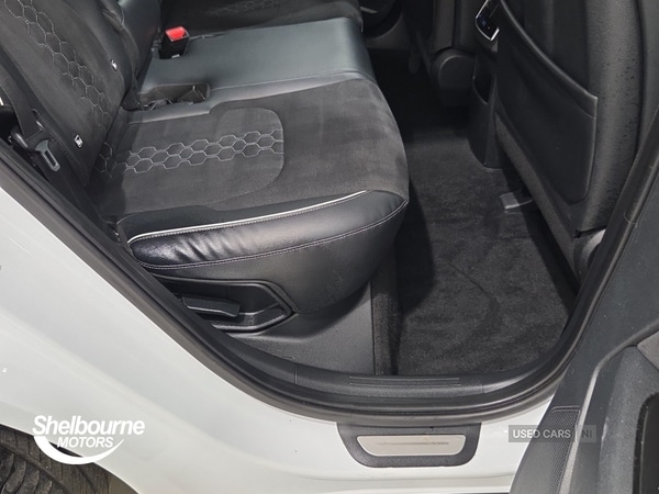 Used Kia Sportage 2023 for sale - 77754661: Photo 36