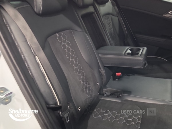 Used Kia Sportage 2023 for sale - 77754661: Photo 37