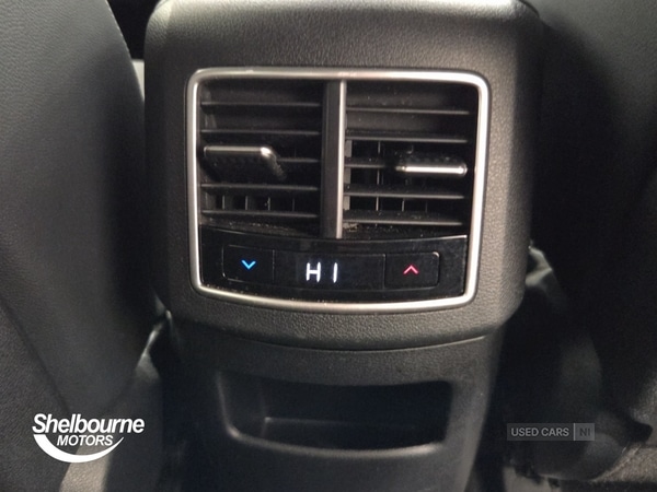 Used Kia Sportage 2023 for sale - 77754661: Photo 38