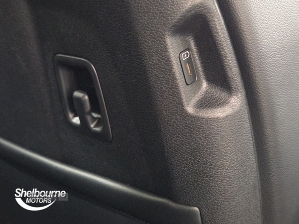 Used Kia Sportage 2023 for sale - 77754661: Photo 39