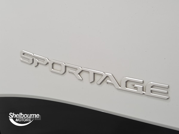 Used Kia Sportage 2023 for sale - 77754661: Photo 41