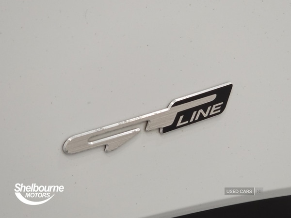 Used Kia Sportage 2023 for sale - 77754661: Photo 42