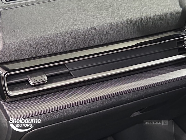 Used Kia Sportage 2023 for sale - 77754661: Photo 45