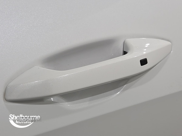 Used Kia Sportage 2023 for sale - 77754661: Photo 46