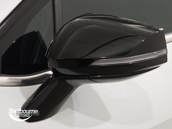 Used Kia Sportage 2023 for sale - 77754661: Photo 47