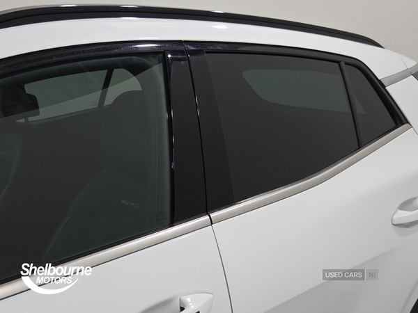 Used Kia Sportage 2023 for sale - 77754661: Photo 48