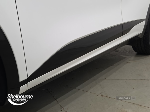 Used Kia Sportage 2023 for sale - 77754661: Photo 49