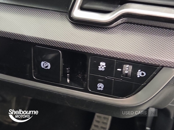 Used Kia Sportage 2023 for sale - 77754661: Photo 5