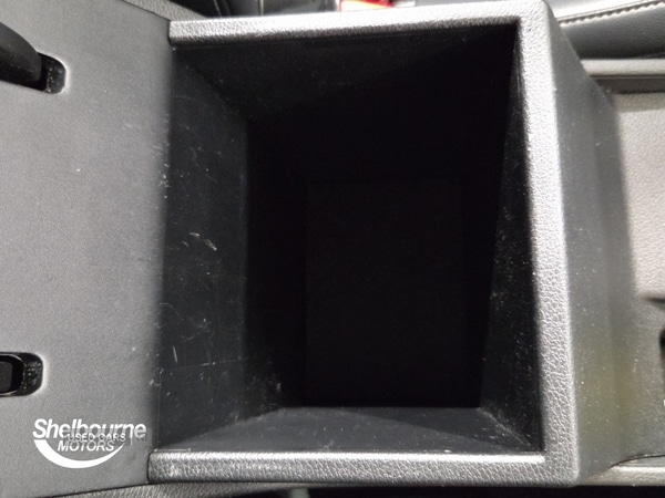 Used Kia Sportage 2023 for sale - 77754661: Photo 6