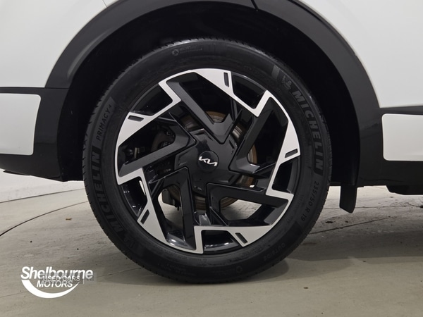 Used Kia Sportage 2023 for sale - 77754661: Photo 7