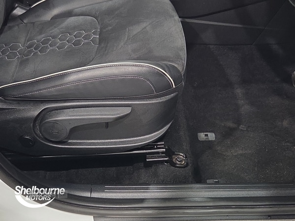 Used Kia Sportage 2023 for sale - 77754661: Photo 8