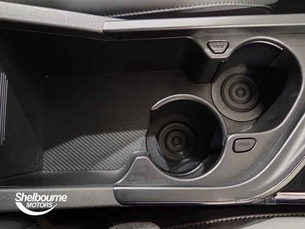 Used Kia Niro 2025 for sale - 77705875: Photo 16