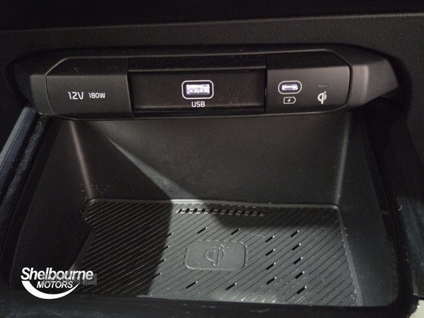 Used Kia Niro 2025 for sale - 77705875: Photo 17