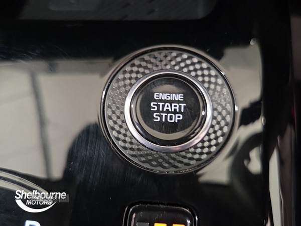 Used Kia Niro 2025 for sale - 77705875: Photo 19