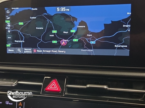 Used Kia Niro 2025 for sale - 77705875: Photo 21