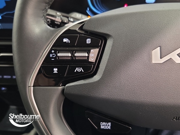 Used Kia Niro 2025 for sale - 77705875: Photo 23