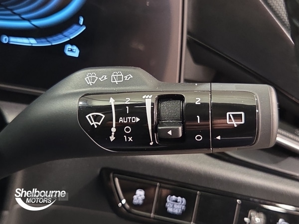 Used Kia Niro 2025 for sale - 77705875: Photo 25