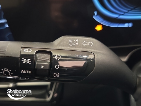 Used Kia Niro 2025 for sale - 77705875: Photo 26