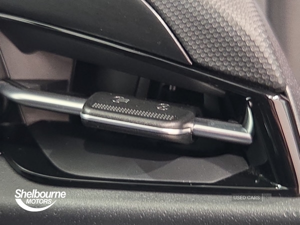 Used Kia Niro 2025 for sale - 77705875: Photo 28