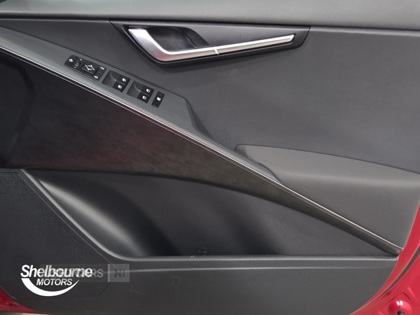 Used Kia Niro 2025 for sale - 77705875: Photo 29