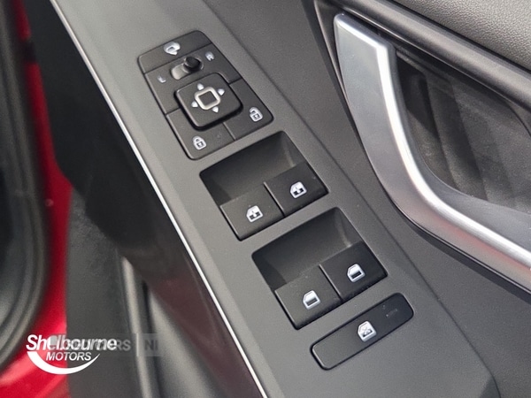 Used Kia Niro 2025 for sale - 77705875: Photo 30