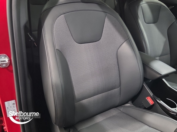 Used Kia Niro 2025 for sale - 77705875: Photo 31