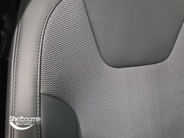 Used Kia Niro 2025 for sale - 77705875: Photo 32