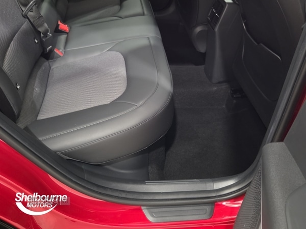 Used Kia Niro 2025 for sale - 77705875: Photo 33