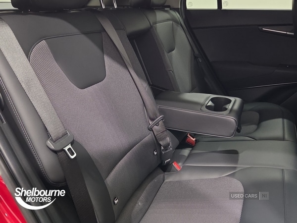 Used Kia Niro 2025 for sale - 77705875: Photo 34