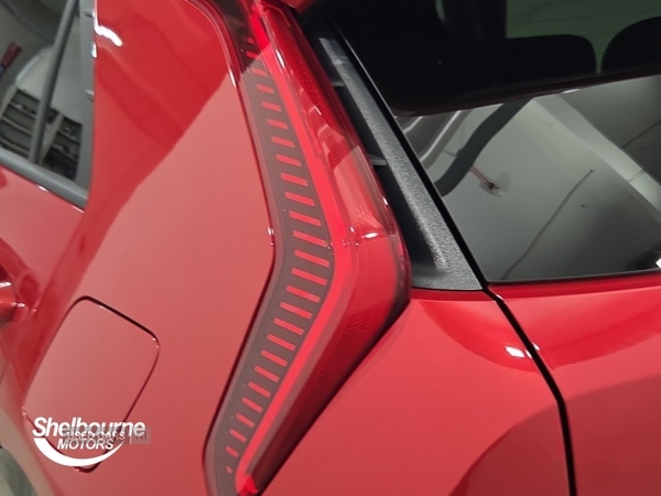 Used Kia Niro 2025 for sale - 77705875: Photo 36