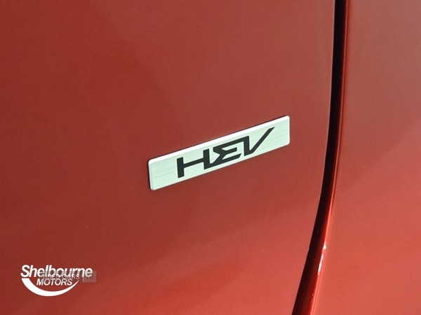 Used Kia Niro 2025 for sale - 77705875: Photo 38