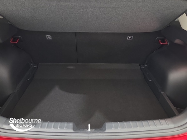 Used Kia Niro 2025 for sale - 77705875: Photo 39