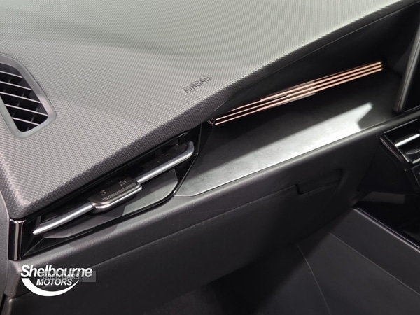 Used Kia Niro 2025 for sale - 77705875: Photo 41