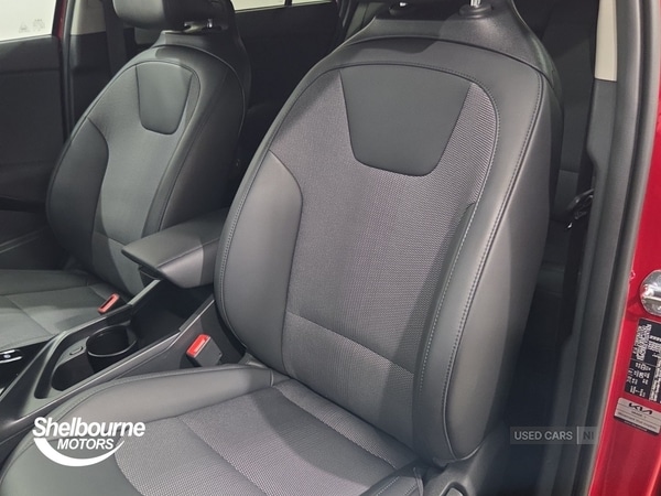 Used Kia Niro 2025 for sale - 77705875: Photo 42