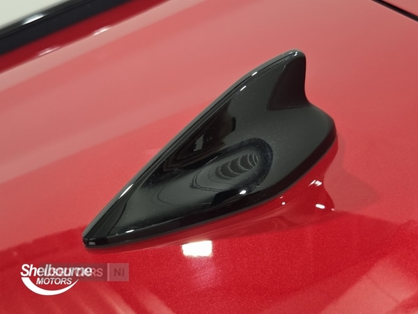 Used Kia Niro 2025 for sale - 77705875: Photo 43