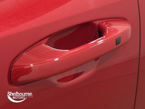 Used Kia Niro 2025 for sale - 77705875: Photo 44