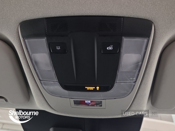 Used Kia Niro 2025 for sale - 77705875: Photo 45