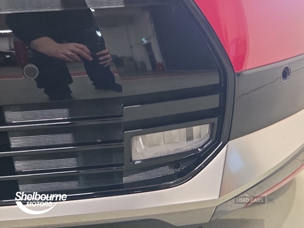 Used Kia Niro 2025 for sale - 77705875: Photo 47