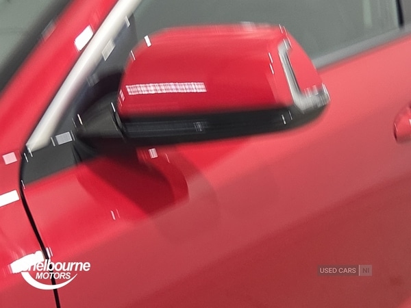 Used Kia Niro 2025 for sale - 77705875: Photo 48