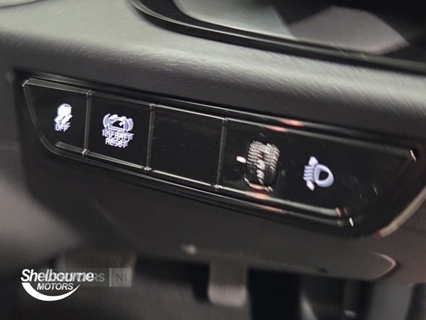 Used Kia Niro 2025 for sale - 77705875: Photo 5