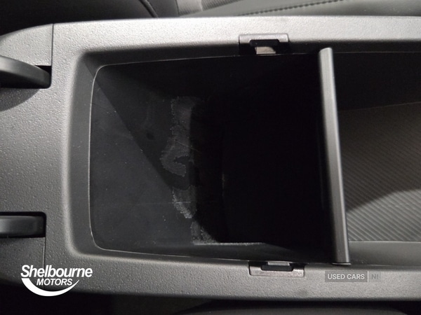 Used Kia Niro 2025 for sale - 77705875: Photo 6