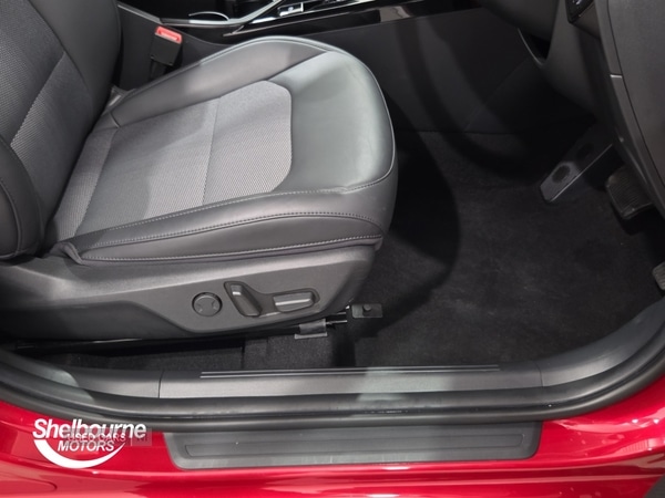 Used Kia Niro 2025 for sale - 77705875: Photo 7