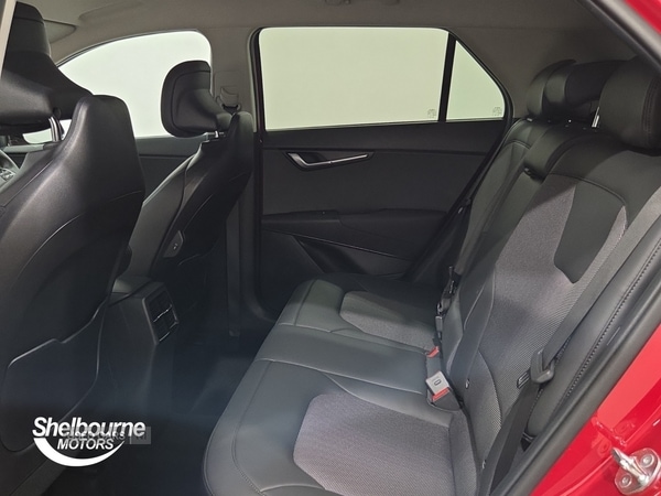 Used Kia Niro 2025 for sale - 77705875: Photo 8