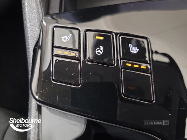 Used Kia Sportage 2025 for sale - 77697290: Photo 16