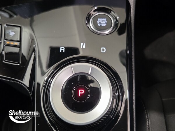 Used Kia Sportage 2025 for sale - 77697290: Photo 17