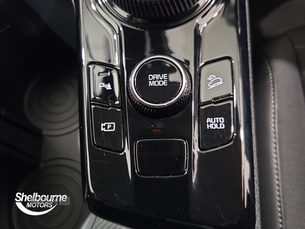 Used Kia Sportage 2025 for sale - 77697290: Photo 18