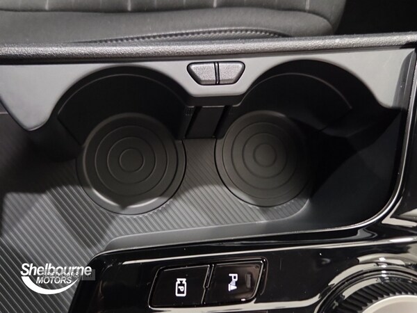 Used Kia Sportage 2025 for sale - 77697290: Photo 19