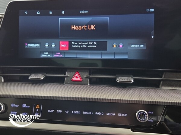 Used Kia Sportage 2025 for sale - 77697290: Photo 21