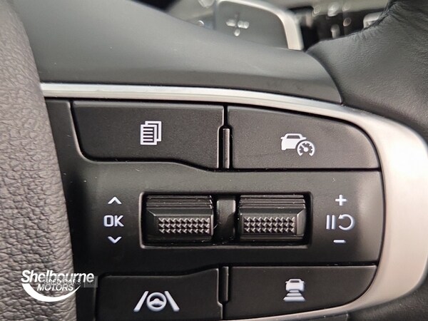 Used Kia Sportage 2025 for sale - 77697290: Photo 25