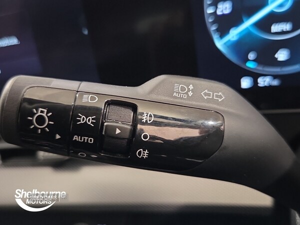 Used Kia Sportage 2025 for sale - 77697290: Photo 26